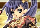 PS3/PC「エンジェル戦記」改造計画第2弾「プロジェクトガイア」が実施―高レベルマップ用の装備アイテム指数が追加されるなどより遊びやすく改善