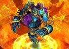 宇宙のアイを奏でるブラウザRPG「ソラノヴァ」がYahoo! Mobageにてサービス開始