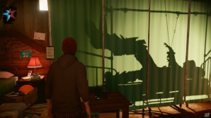 PS4「inFAMOUS Second Son」新情報公開！立ちはだかる敵、政府機関D.U.P.の創設者「ブルック・オーグスティン」の能力は「コンクリート」の画像22