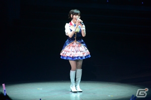 これまでの積み重ねとこれからの飛躍を感じさせた「アイドルマスター シンデレラガールズ」初の単独イベントをレポートの画像12