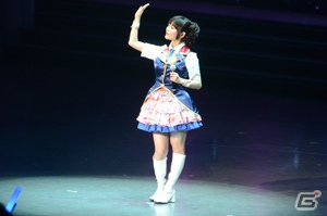 これまでの積み重ねとこれからの飛躍を感じさせた「アイドルマスター シンデレラガールズ」初の単独イベントをレポートの画像13