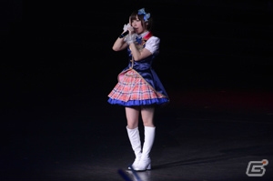 これまでの積み重ねとこれからの飛躍を感じさせた「アイドルマスター シンデレラガールズ」初の単独イベントをレポートの画像14