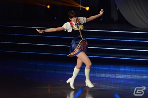 これまでの積み重ねとこれからの飛躍を感じさせた「アイドルマスター シンデレラガールズ」初の単独イベントをレポートの画像29