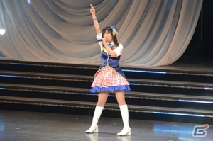 これまでの積み重ねとこれからの飛躍を感じさせた「アイドルマスター シンデレラガールズ」初の単独イベントをレポートの画像30