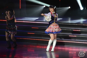 これまでの積み重ねとこれからの飛躍を感じさせた「アイドルマスター シンデレラガールズ」初の単独イベントをレポートの画像33