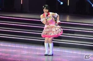 これまでの積み重ねとこれからの飛躍を感じさせた「アイドルマスター シンデレラガールズ」初の単独イベントをレポートの画像41