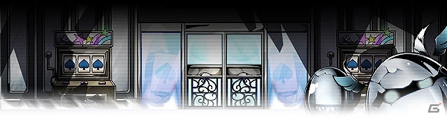 iOS/Android「ディバインゲート」1週間限定で劇場版「とある魔術の禁書目録」コラボが復活！新スペシャルダンジョンに加え聖王降臨やイラコンも実施の画像7