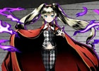 iOS/Android「ディバインゲート」1週間限定で劇場版「とある魔術の禁書目録」コラボが復活！新スペシャルダンジョンに加え聖王降臨やイラコンも実施