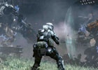 タイタン投下完了―Xbox 360版「タイタンフォール」が本日発売！e-Sports SQUARE AKIHABARAにて4月12日に発売記念イベントが開催