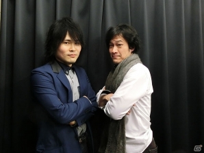 ラジオ番組「逆転裁判123 なるほどラジオ！」最終回となる第3回放送が配信―ゲストはゴドー役の小山力也さん！の画像2