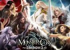 iOS/Android「モンスタークライ」大型アップデート「MONSTER CRY-Season3-」が実施決定