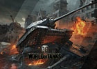 PC「World of Tanks」次期アップデートにて“拠点モード”と“ヒストリカルバトルモード”が追加