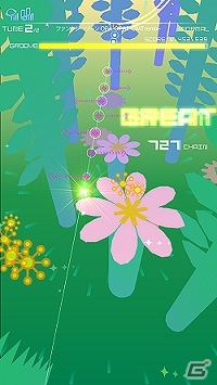 音楽ゲーム「グルーヴコースター」×「maimai」×「太鼓の達人」コラボ第1弾楽曲が4月17日より一斉配信決定の画像4