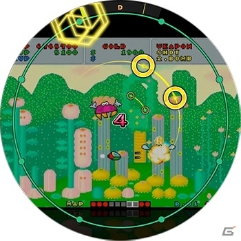 音楽ゲーム「グルーヴコースター」×「maimai」×「太鼓の達人」コラボ第1弾楽曲が4月17日より一斉配信決定の画像5