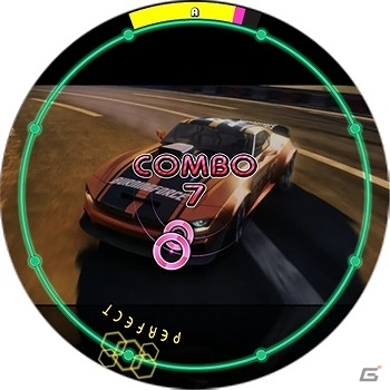 音楽ゲーム「グルーヴコースター」×「maimai」×「太鼓の達人」コラボ第1弾楽曲が4月17日より一斉配信決定の画像8