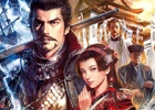 PS Vita版「信長の野望・創造」ならではの新規要素を紹介するプロモーションムービーが公開に
