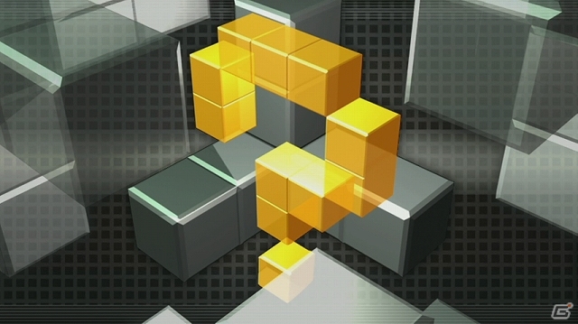 Wii Uダウンロードソフト「@SIMPLE DLシリーズ for Wii U Vol.1 THE 密室からの脱出～すべての始まり16の謎～」が配信開始の画像9