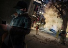 PS4/PS3/Xbox 360/PC「ウォッチドッグス」ゲームの舞台となるシカゴの街並みを紹介する新トレーラーが公開
