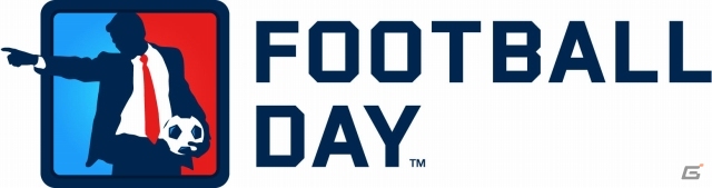 ブラウザサッカーゲーム「FOOTBALL DAY」がハンゲームにてサービス提供決定！クローズドβテストの参加者募集を開始の画像1