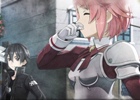 PS Vita「ソードアート・オンライン ―ホロウ・フラグメント―」ヒロインたちの新衣装など紹介する第4弾PVが公開！追加アイテムが手に入るDL版の予約受付もスタート