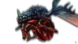 「鬼武者Soul」×「ブラウザ三国志」コラボキャンペーンが実施中！強化石を大量獲得できる緊急クエスト「桃詣への森」などの配信もの画像11
