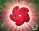 「鬼武者Soul」×「ブラウザ三国志」コラボキャンペーンが実施中！強化石を大量獲得できる緊急クエスト「桃詣への森」などの配信もの画像12