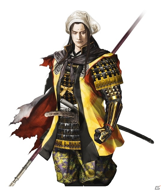 「鬼武者Soul」×「ブラウザ三国志」コラボキャンペーンが実施中！強化石を大量獲得できる緊急クエスト「桃詣への森」などの配信もの画像8