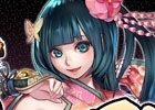 「鬼武者 Soul」「百年戦記 ユーロ・ヒストリア」Amazon.co.jpでのサービス開始！特典盛り沢山なスタートダッシュキャンペーンも開催
