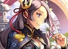 iOS/Android「武神大戦!」新たに「合戦」が追加される春の大型アップデートを実施―新ワールドオープンを記念したキャンペーンも