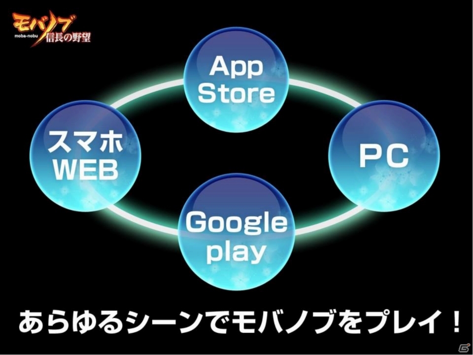 コーエーテクモゲームス×モブキャストによる夢のコラボレーションが実現！「信長の野望」の世界観を取り入れた新作アプリ「モバノブ」発表会をレポートの画像16