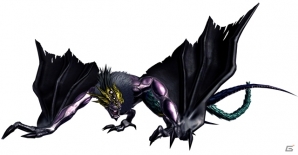 吉宗と鎧武がゲームでも活躍―PS3/Wii U「仮面ライダー バトライド・ウォーII」クロニクルモードの見どころを紹介！の画像27
