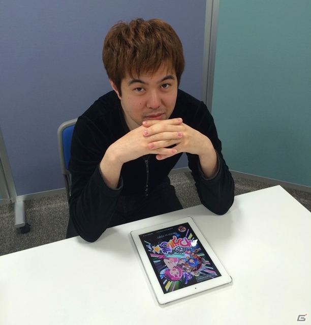 モンスターっ娘育成の楽しさを広めていきたい―「わグルま」のプロデューサー・門田次弘氏、「わグルま★」のディレクター・中曽根智也氏にインタビューの画像2