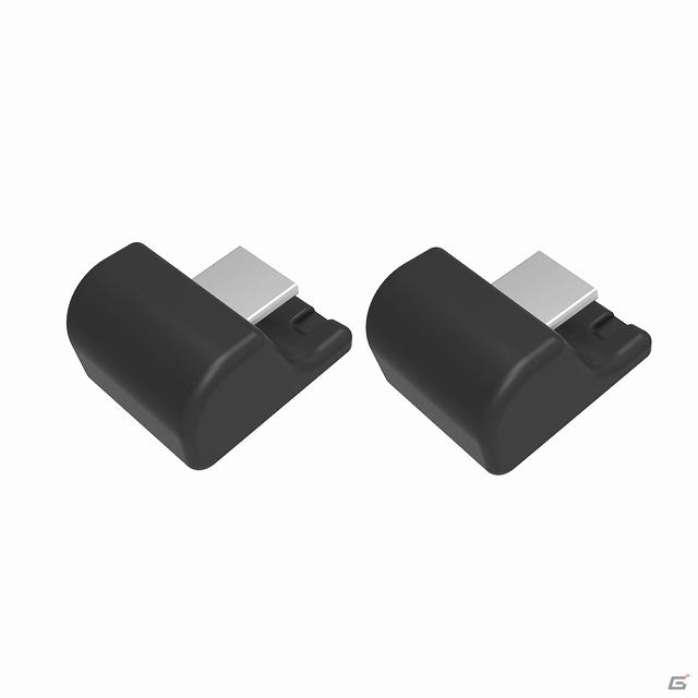 PS4用「置くだけ充電スタンド for DUALSHOCK4」「倒れにくい縦置きスタンド for PlayStation4」が5月29日に発売！PS4/PS3両対応「RAP V3 隼」も今春発売の画像1