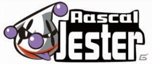 「LEAGUE OF LEGENDS JAPAN LEAGUE SpringSeason」にロジクールが特別協賛の画像3