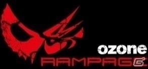 「LEAGUE OF LEGENDS JAPAN LEAGUE SpringSeason」にロジクールが特別協賛の画像4