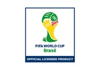 「EA SPORTS 2014 FIFA WORLD CUP BRAZIL ワールドクラスサッカー」がiOS/Android向けに配信決定！公式ティザーサイトがオープン