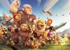 iOS/Android「クラッシュ・オブ・クラン」新機能「クラン対戦」が登場