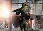 Xbox 360版「タイタンフォール」発売記念としてニコ生特番が4月12日13時より配信開始― 視聴者プレゼントにオリジナルTシャツなどを用意