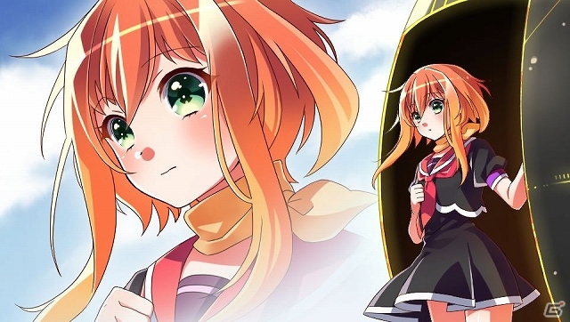 角川ゲームス×SCEによるユーザー・クリエイテッド・コンテンツ発掘支援事業「Project Discovery 2nd Season」の第1回受賞者が発表の画像2