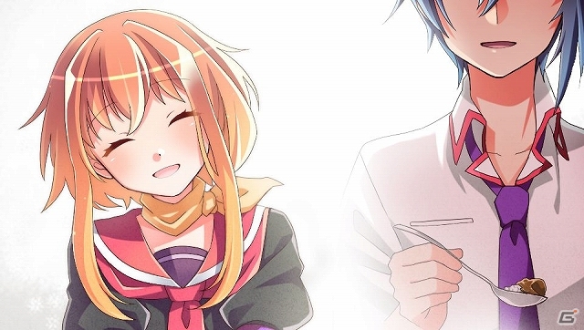角川ゲームス×SCEによるユーザー・クリエイテッド・コンテンツ発掘支援事業「Project Discovery 2nd Season」の第1回受賞者が発表の画像3