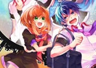 角川ゲームス×SCEによるユーザー・クリエイテッド・コンテンツ発掘支援事業「Project Discovery 2nd Season」の第1回受賞者が発表