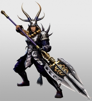 戦国無双4 PS3 Amazon.co.jp: 戦国無双4-II - PS3 : ゲーム
