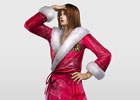 PS3/PS Vita「戦国無双4」半蔵や忠勝などの初代衣装セット＆稲姫や三成などの特別衣装が配信中！追加シナリオ「魔性の美女決定戦」も