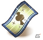 iOS/Android「戦国無双シュート」事前登録の受付が開始！好きな「無双武将」をツイートすると「石高」がもらえるスペシャルキャンペーンもの画像1