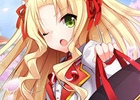 堀江由衣さん、笠原弘子さんらがボイスを担当するiOS/Android「落桜散華抄」の事前登録＆フライングガチャがスタート