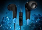 ROCCAT、ゲーム・音楽ファンに最適のインイヤーゲーミングヘッドセット「Syva」を発表