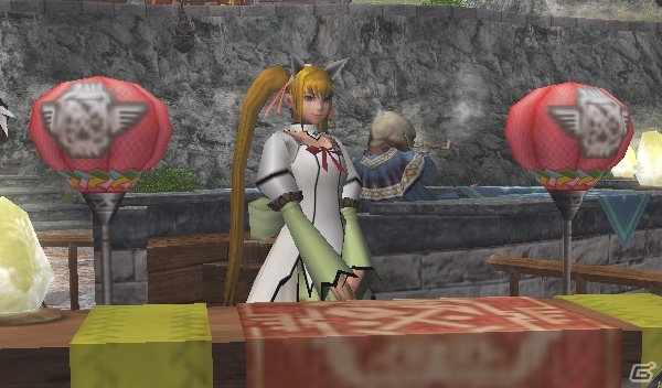 PS3/Xbox 360/Wii U/PC「モンスターハンターフロンティアG」大型アップデート「GG」における穿龍棍の秘伝防具と秘伝スキルなどの情報を公開の画像13