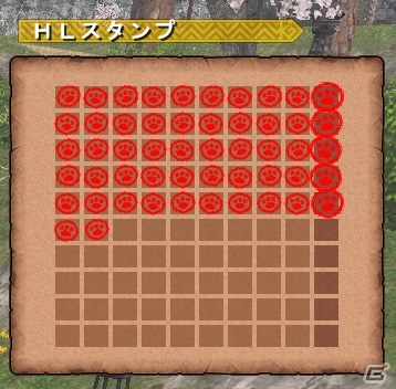 PS3/Xbox 360/Wii U/PC「モンスターハンターフロンティアG」大型アップデート「GG」における穿龍棍の秘伝防具と秘伝スキルなどの情報を公開の画像17