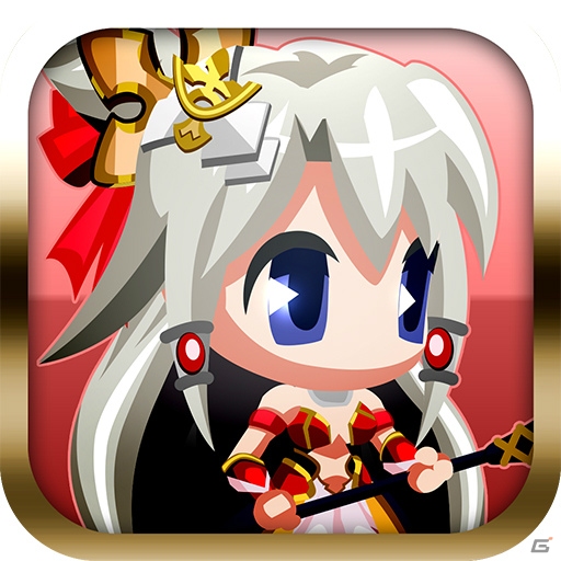 iOS/Android「禁断召喚！サモンマスター」バージョン1.3.1が公開―新ヒロインとして楠田亜衣奈さん演じるレイラが登場！の画像2