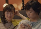 Mobage「三国志ロワイヤル」新TVCM「張なんとか」篇「タケノコ」篇が放映＆「捕らわれの張なんとかを口説け！」キャンペーン開催